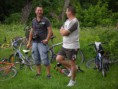 /album/kepgaleria-kepek/kerekpartura-a-mezovari-szigetre-2013-40-jpg/